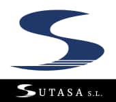 Sutasa Logo